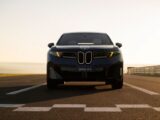 Elétrico com maior autonomia do Brasil chega às concessionárias