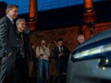 Volvo e NVIDIA ampliam parceria por condução automatizada