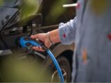 Uber Electric chega a mais 11 cidades brasileiras e amplia cobertura