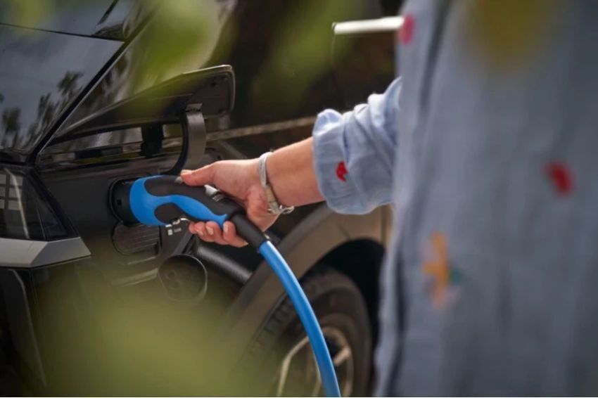 Uber Electric chega a mais 11 cidades brasileiras e amplia cobertura