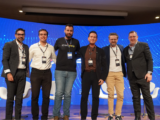 Do Leaf aos chineses: painel discute até onde vão os elétricos no Brasil