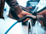 MME abre consulta pública sobre recarga de veículos elétricos