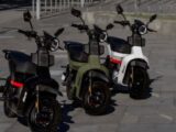 Leis para autopropelidos exigem política nacional de micromobilidade