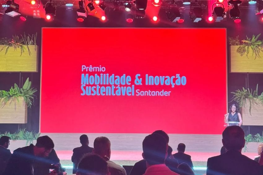 Foto: Divulgação.