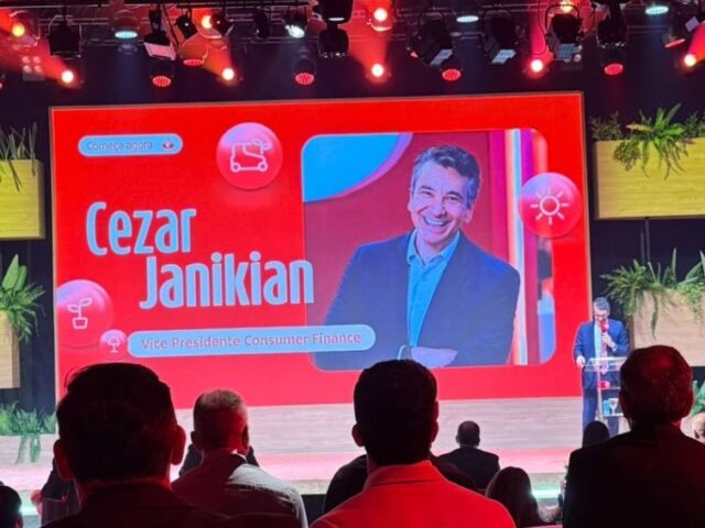 Santander premia iniciativas sustentáveis em São Paulo