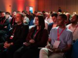 Frota Summit 2026 espera reunir 600 profissionais em São Paulo
