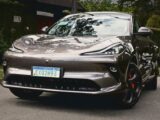 IM6 terá até 752 cv e lançamento no Brasil em outubro