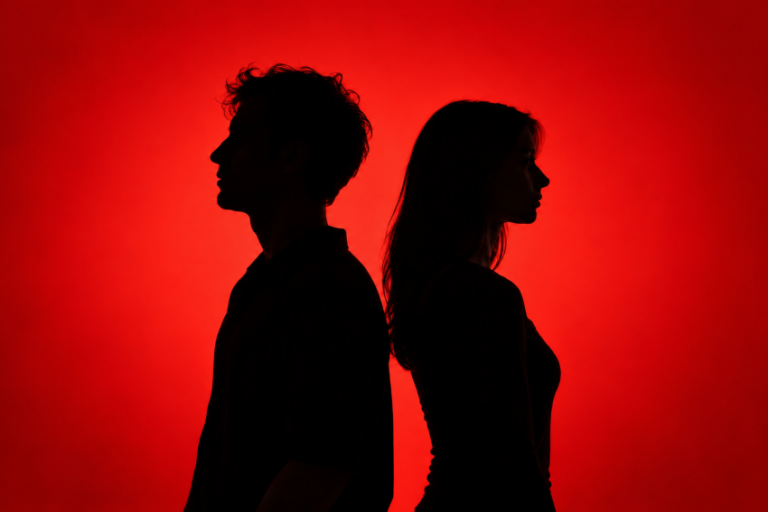Estudos apontam que diferenças no risco de lesões entre homens e mulheres estão relacionadas à anatomia, testes de segurança e às características dos veículos.