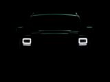 GWM abre pré-venda do Haval H7 no Brasil