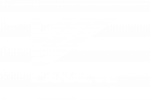 LOGO CANAL VE-VERSÃO 2